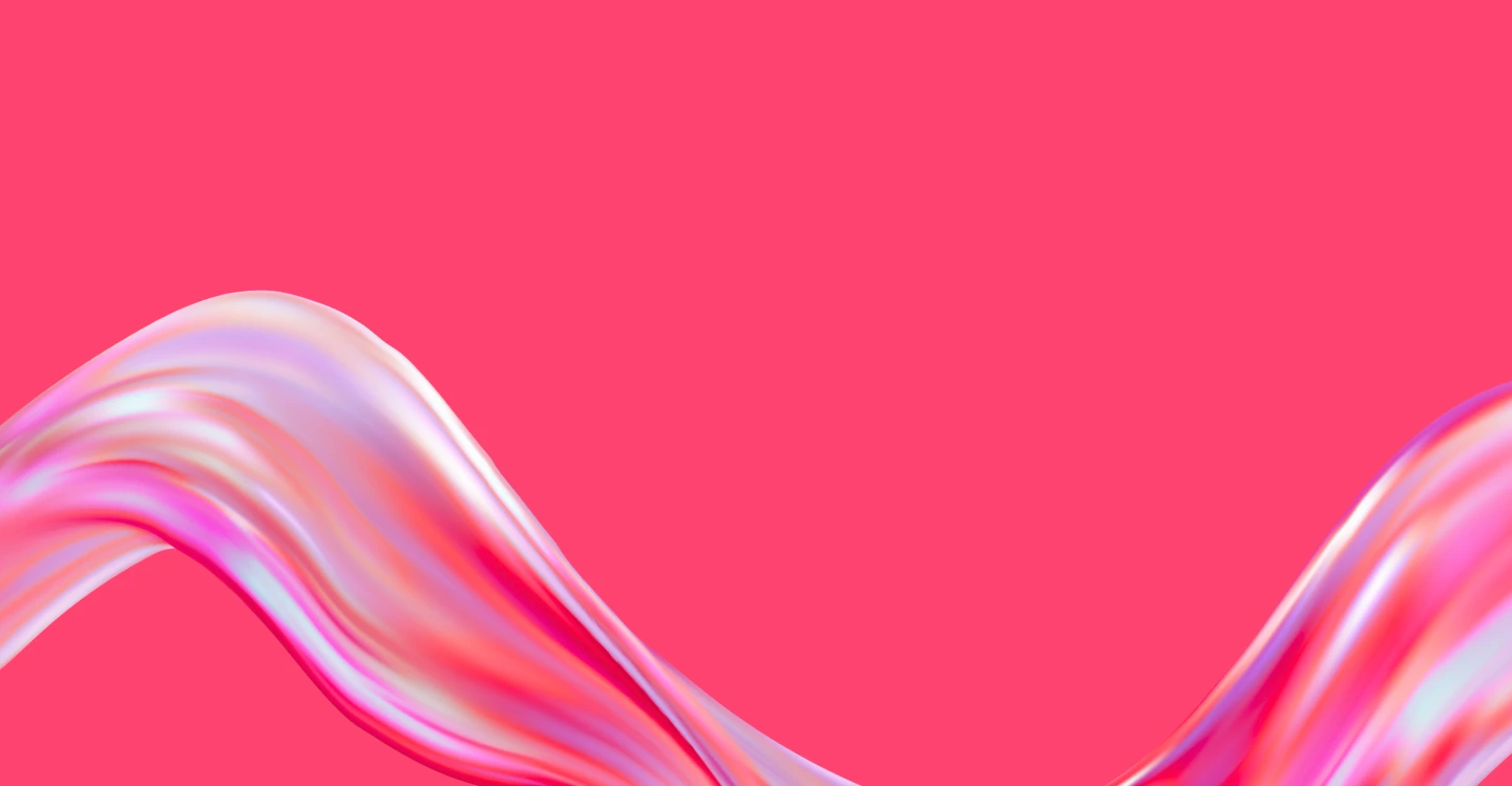 Blog Thumbnail Ovarlay